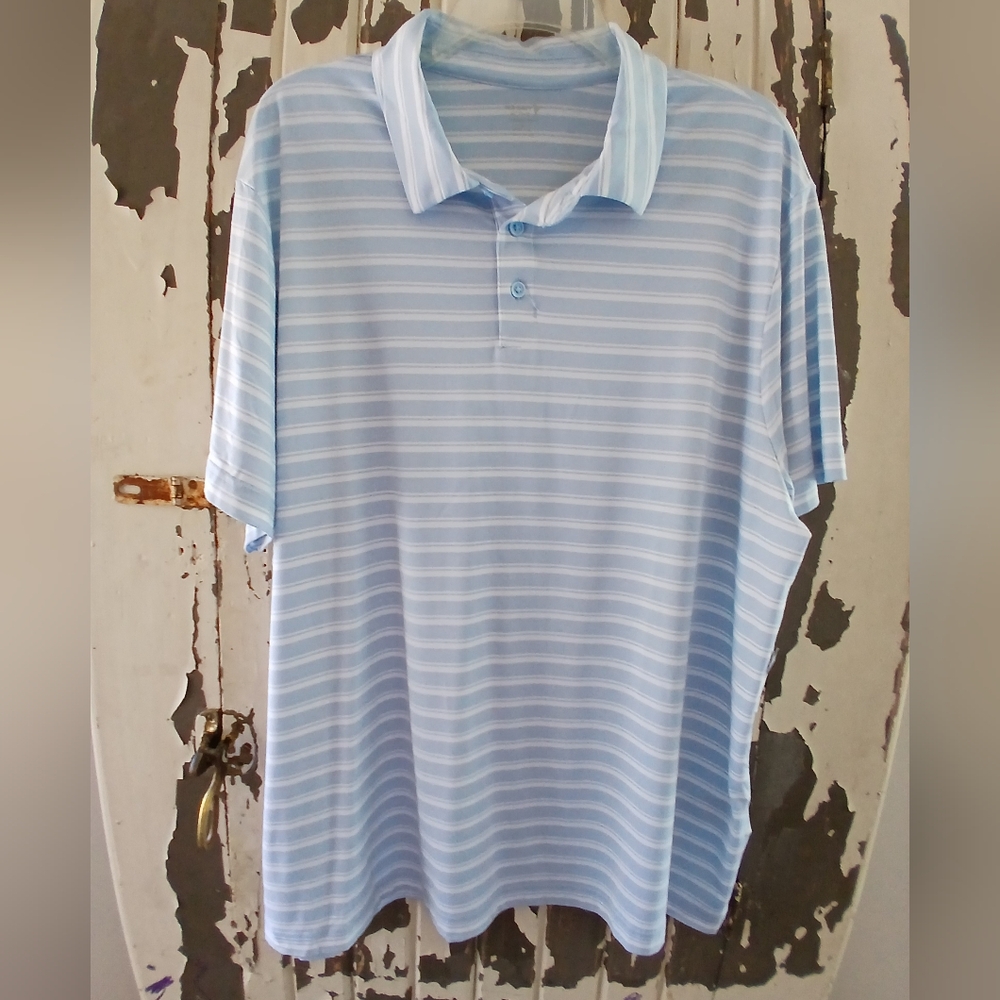 NWT 24.99 Cloud Soft Active By Old Navy, XL